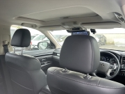 Smart Auto