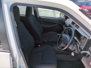Smart Auto