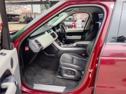 Smart Auto