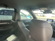 Smart Auto