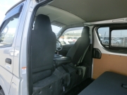 Smart Auto