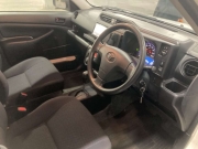 Smart Auto