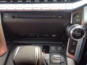 Smart Auto