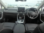 Smart Auto
