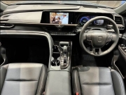 Smart Auto