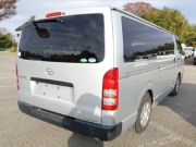Smart Auto