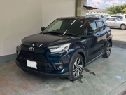 Smart Auto