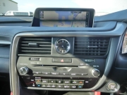 Smart Auto