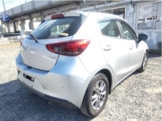 Smart Auto
