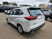 Smart Auto