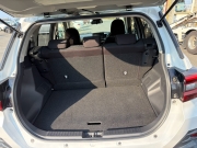 Smart Auto