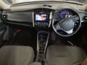 Smart Auto