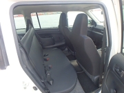 Smart Auto