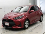 Smart Auto