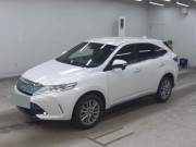 Smart Auto