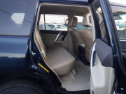 Smart Auto