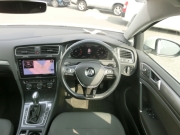 Smart Auto