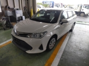 Smart Auto