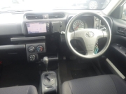 Smart Auto