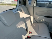 Smart Auto