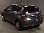 Smart Auto