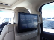 Smart Auto