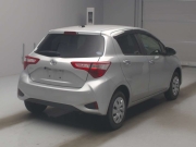 Smart Auto