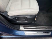 Smart Auto