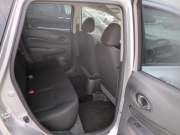 Smart Auto