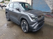 Smart Auto