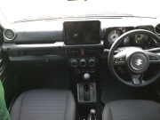 Smart Auto