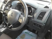 Smart Auto