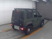 Smart Auto