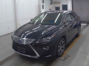 Smart Auto