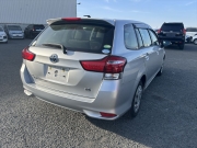 Smart Auto