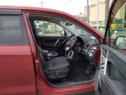 Smart Auto