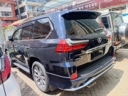 Smart Auto