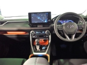 Smart Auto