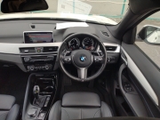 Smart Auto