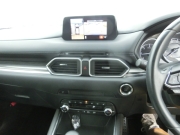 Smart Auto