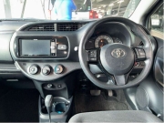 Smart Auto