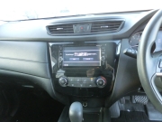 Smart Auto