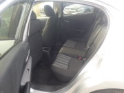 Smart Auto