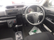 Smart Auto