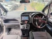 Smart Auto