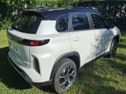 Smart Auto