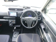 Smart Auto