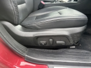 Smart Auto