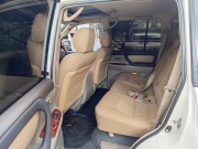 Smart Auto
