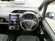 Smart Auto